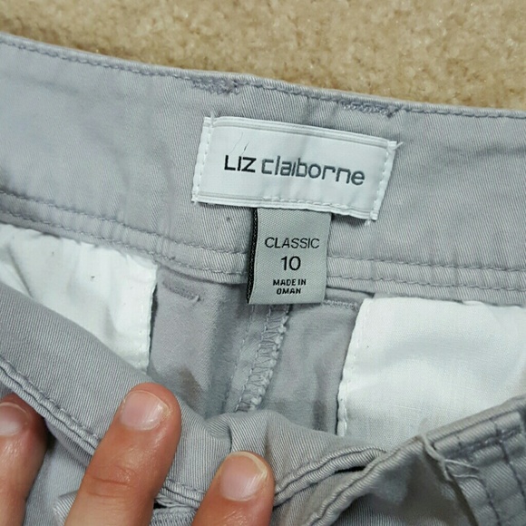 Shorts - Picture 2 of 2